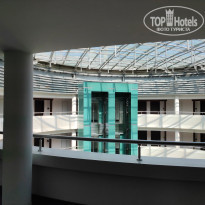 фото из отзыва ID 2617433