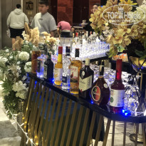 фото из отзыва ID 2617472