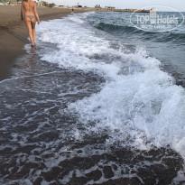 фото из отзыва ID 2617472