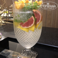 фото из отзыва ID 2617472