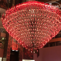 фото из отзыва ID 2617472