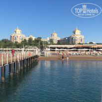 фото из отзыва ID 2617472