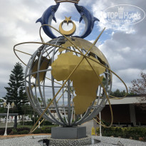 фото из отзыва ID 2617472