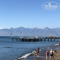 фото из отзыва ID 2617472