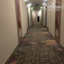 фото из отзыва ID 2617472