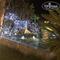 фото из отзыва ID 2617472