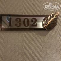 фото из отзыва ID 2617472