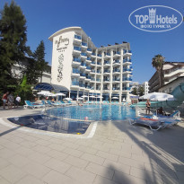 фото из отзыва ID 2617511