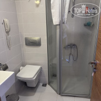 фото из отзыва ID 2617541