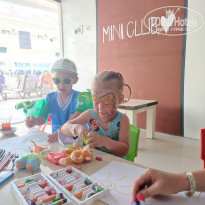 фото из отзыва ID 2617556