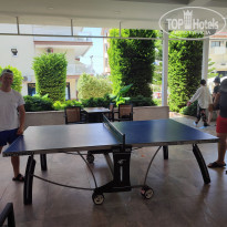 фото из отзыва ID 2617556