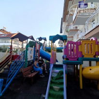 фото из отзыва ID 2617556