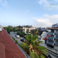 фото из отзыва ID 2617556