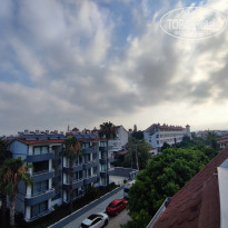 фото из отзыва ID 2617556