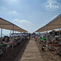 фото из отзыва ID 2617556