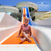 фото из отзыва ID 2617556