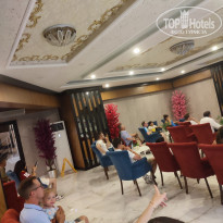 фото из отзыва ID 2617556