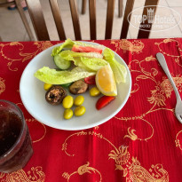 фото из отзыва ID 2617572