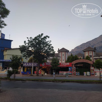 фото из отзыва ID 2617582