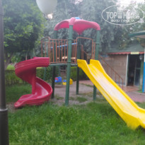 фото из отзыва ID 2617582