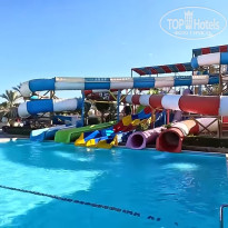 фото из отзыва ID 2617583