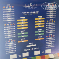 фото из отзыва ID 2617122