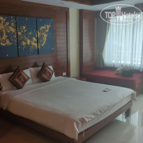 фото из отзыва ID 2617616