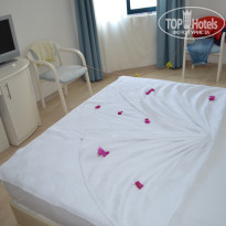 фото из отзыва ID 2617636