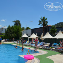 фото из отзыва ID 2617636