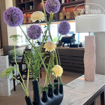 фото из отзыва ID 2617675