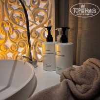 фото из отзыва ID 2617675