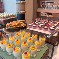 фото из отзыва ID 2617675