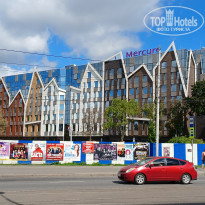 фото из отзыва ID 2617686