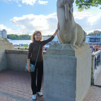 фото из отзыва ID 2617686