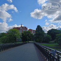 фото из отзыва ID 2617686