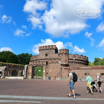 фото из отзыва ID 2617686