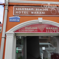 фото из отзыва ID 2617732