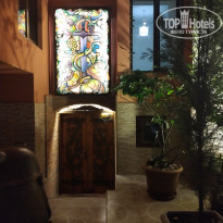 фото из отзыва ID 2617732