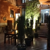 фото из отзыва ID 2617732