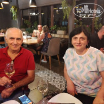 фото из отзыва ID 2617732