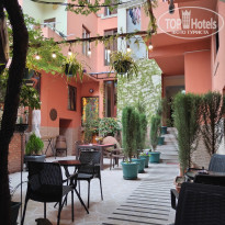 фото из отзыва ID 2617732