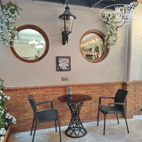 фото из отзыва ID 2617732