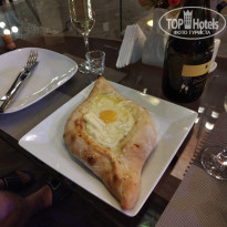 фото из отзыва ID 2617732