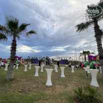 фото из отзыва ID 2617726