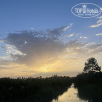 фото из отзыва ID 2617726