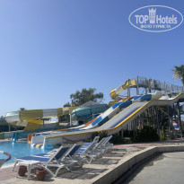 фото из отзыва ID 2617726