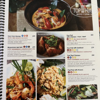 фото из отзыва ID 2617828