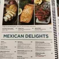 фото из отзыва ID 2617828