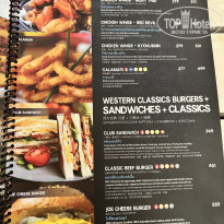 фото из отзыва ID 2617828