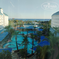 фото из отзыва ID 2617836